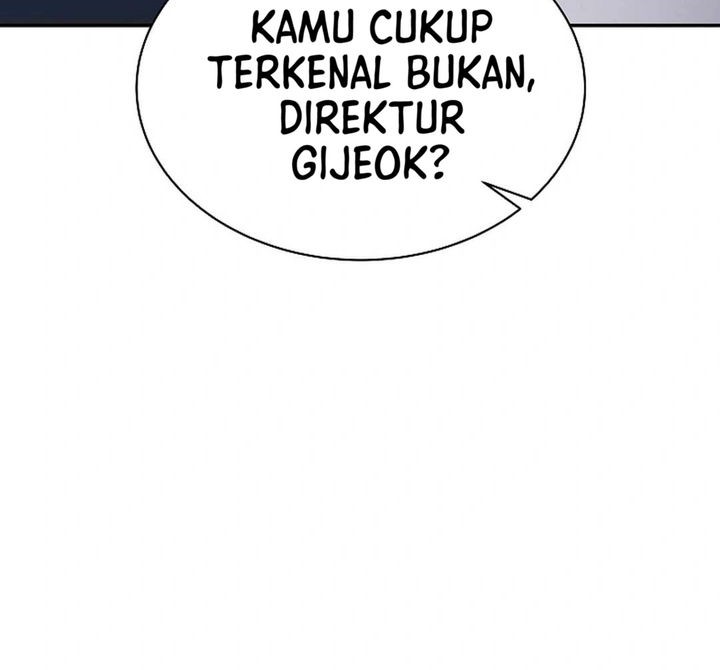 The Miraculous Physical Therapist Chapter 40 Gambar 24