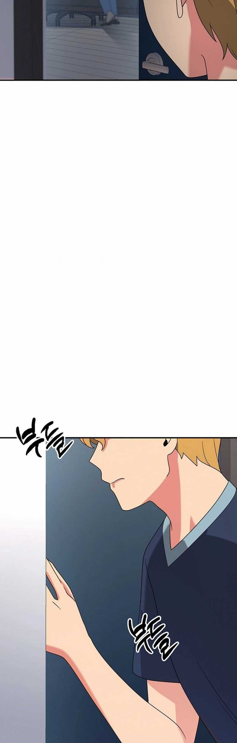 The Miraculous Physical Therapist Chapter 42 Gambar 54