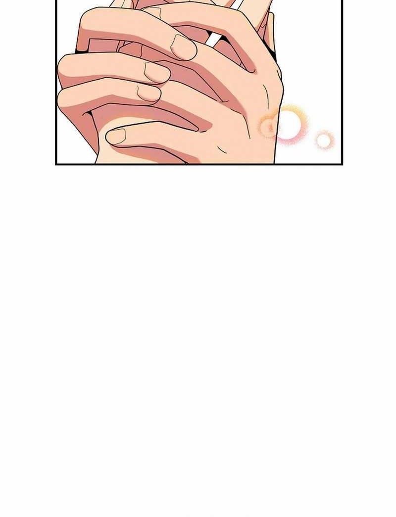 The Miraculous Physical Therapist Chapter 42 Gambar 27