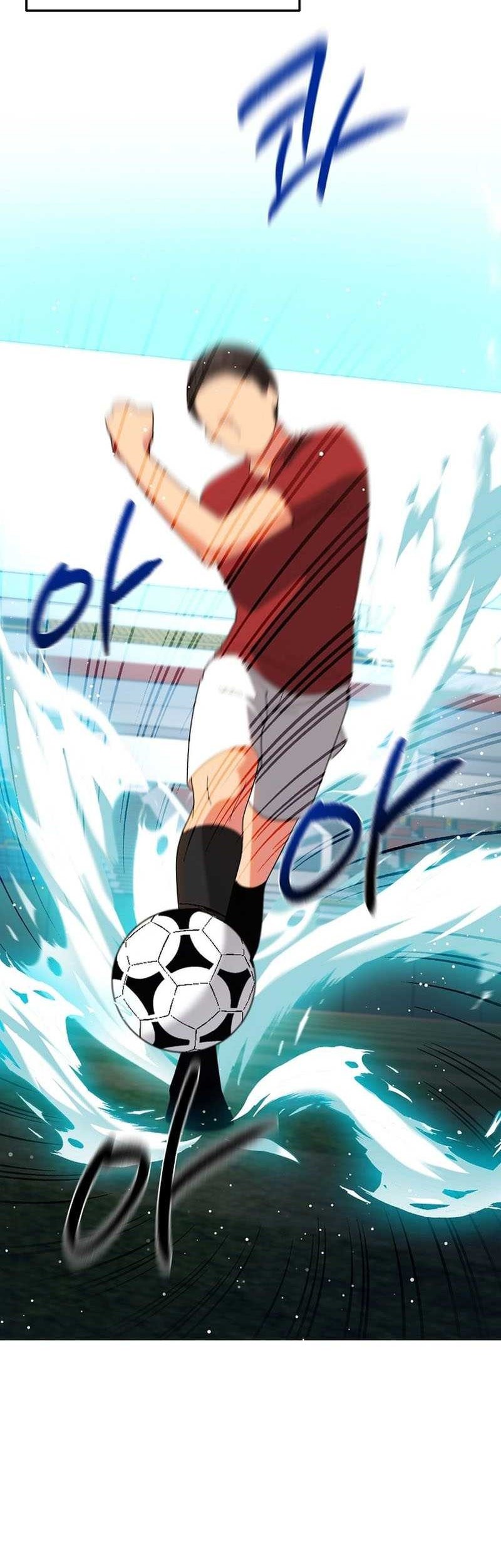The Miraculous Physical Therapist Chapter 44 Gambar 27