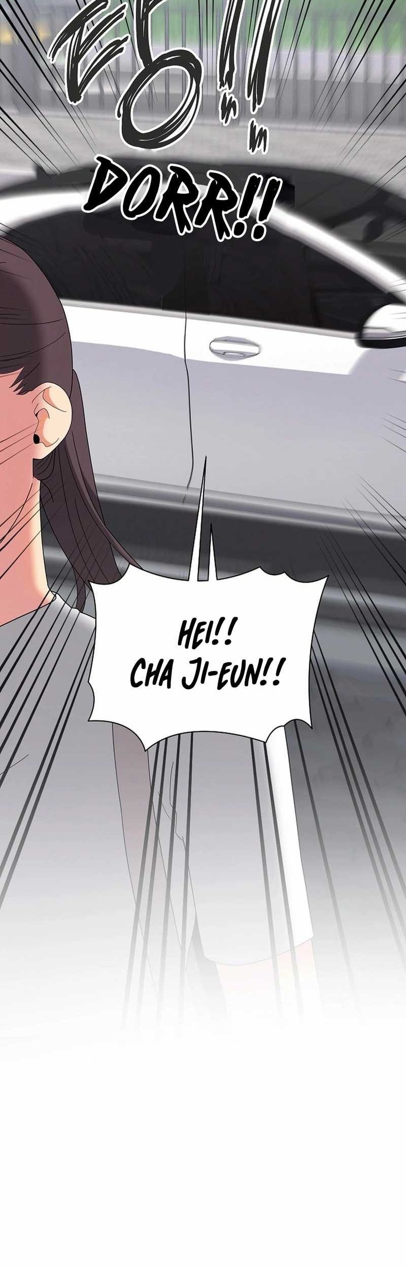 The Miraculous Physical Therapist Chapter 45 Gambar 56