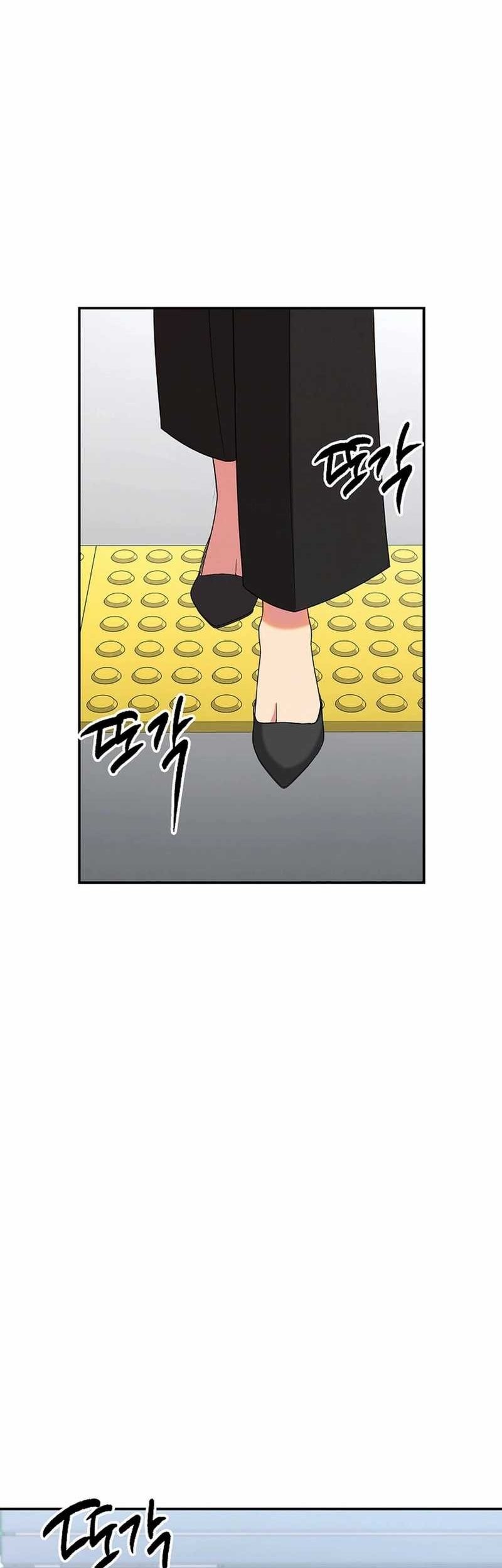 The Miraculous Physical Therapist Chapter 45 Gambar 57