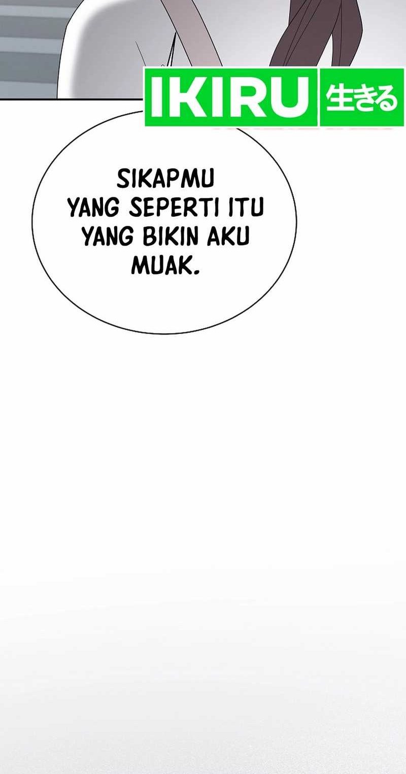 The Miraculous Physical Therapist Chapter 45 Gambar 64
