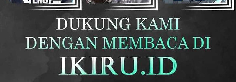 The Miraculous Physical Therapist Chapter 45 Gambar 68