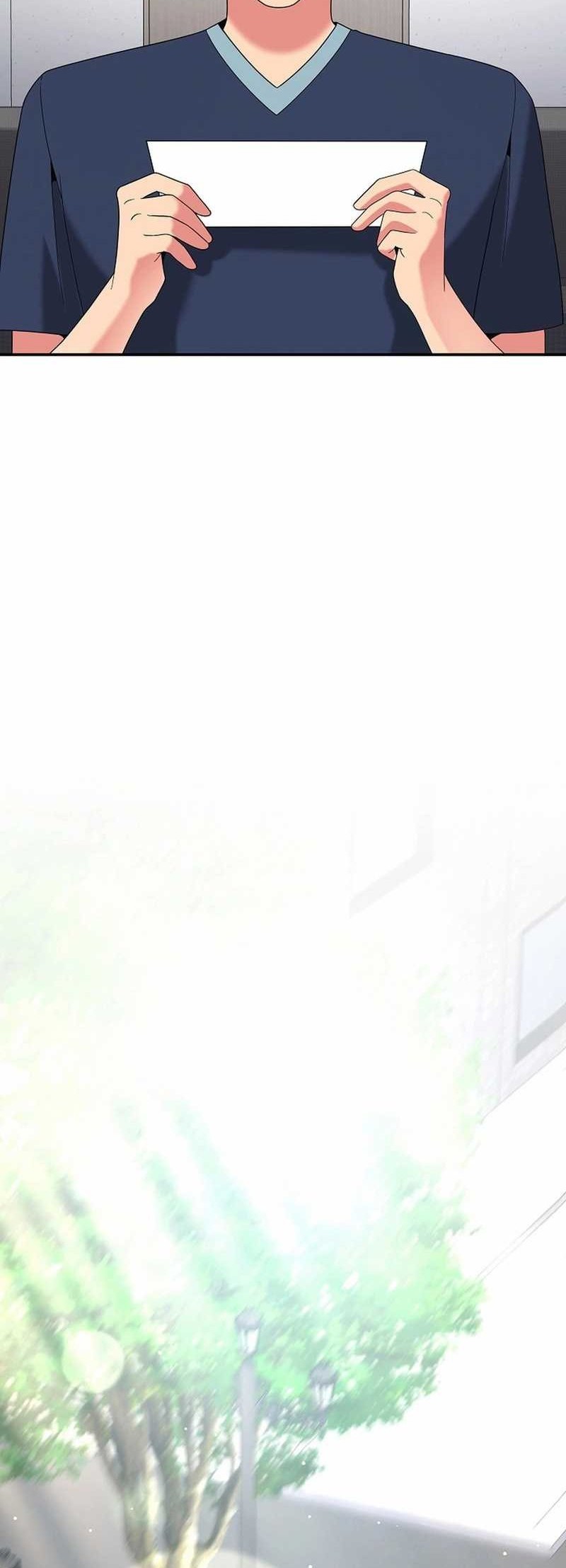 The Miraculous Physical Therapist Chapter 45 Gambar 32