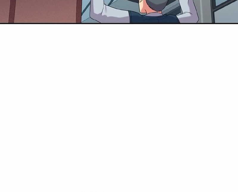 The Miraculous Physical Therapist Chapter 46 Gambar 4