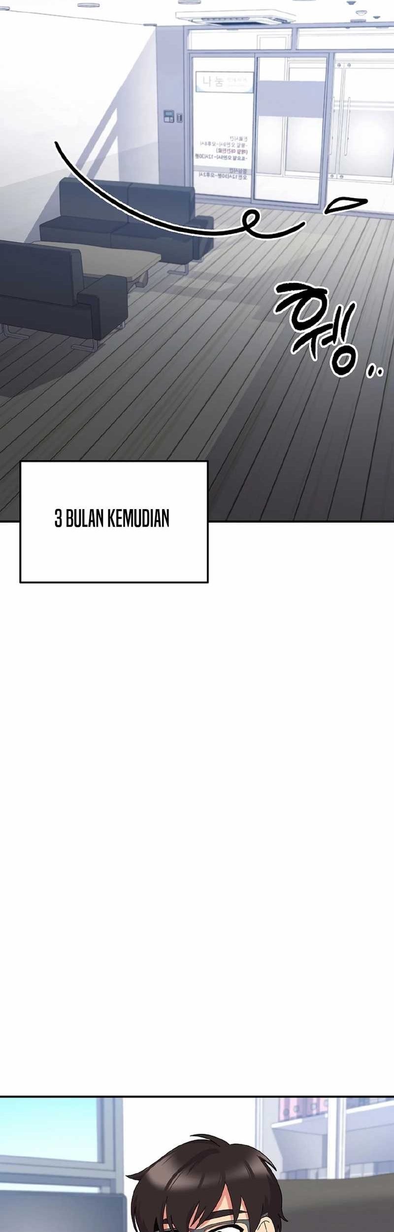 The Miraculous Physical Therapist Chapter 46 Gambar 13