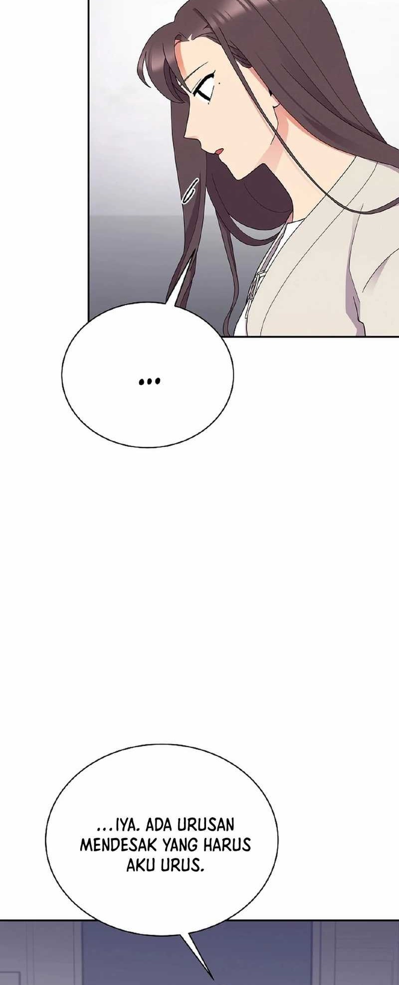 The Miraculous Physical Therapist Chapter 46 Gambar 28