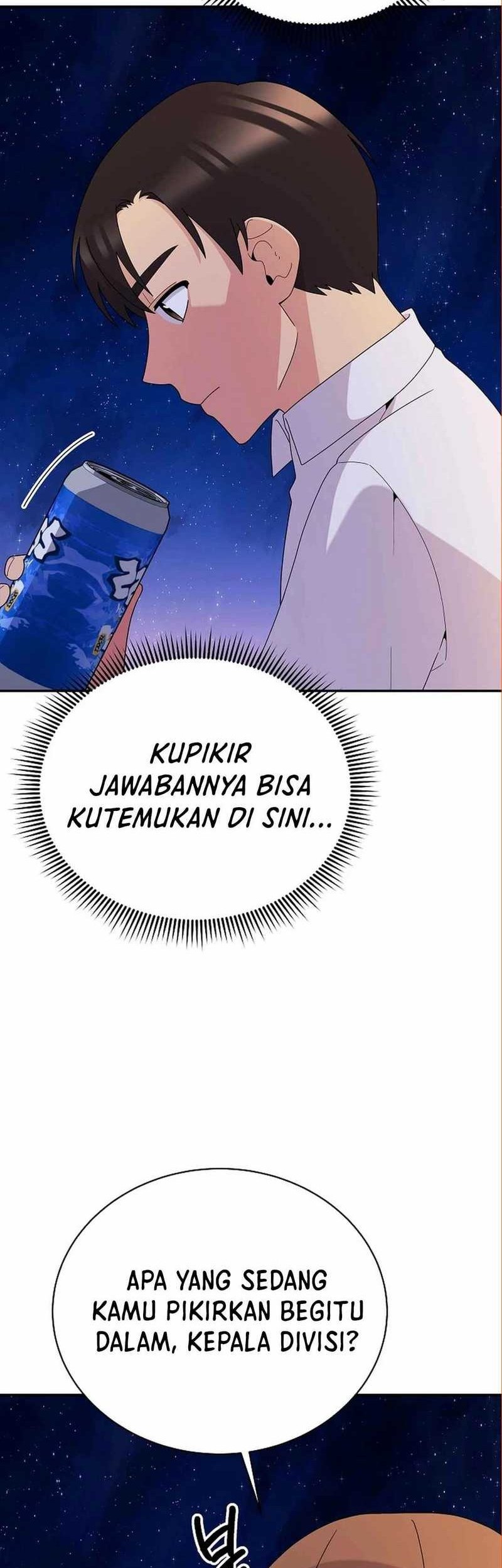 The Miraculous Physical Therapist Chapter 47 Gambar 70