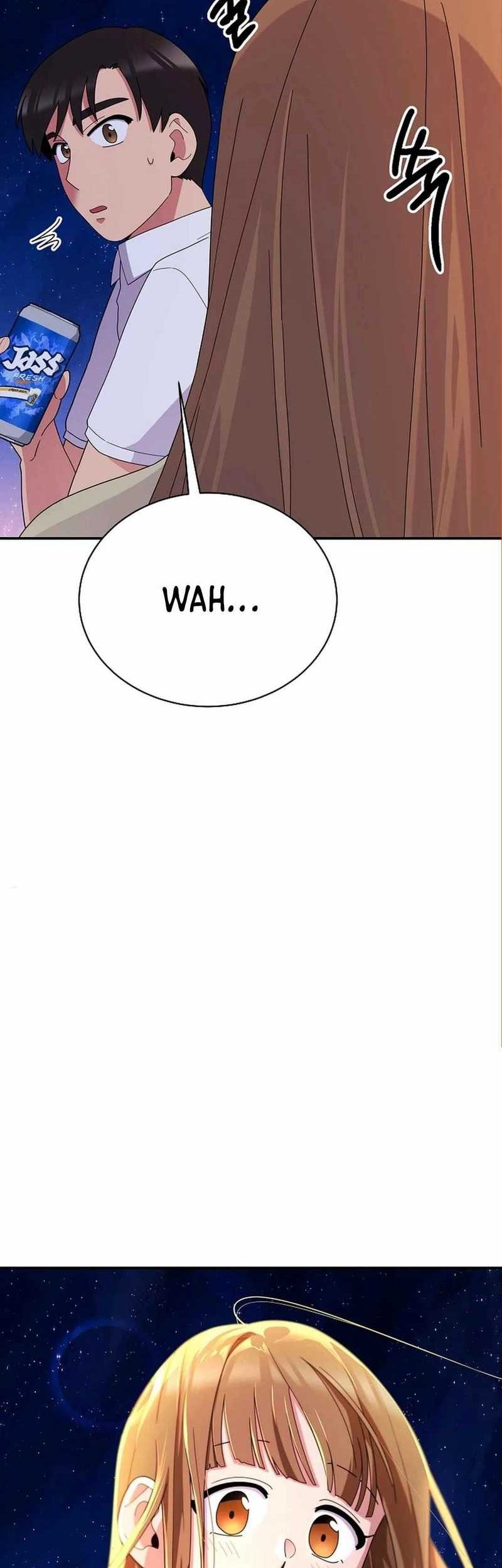 The Miraculous Physical Therapist Chapter 47 Gambar 71