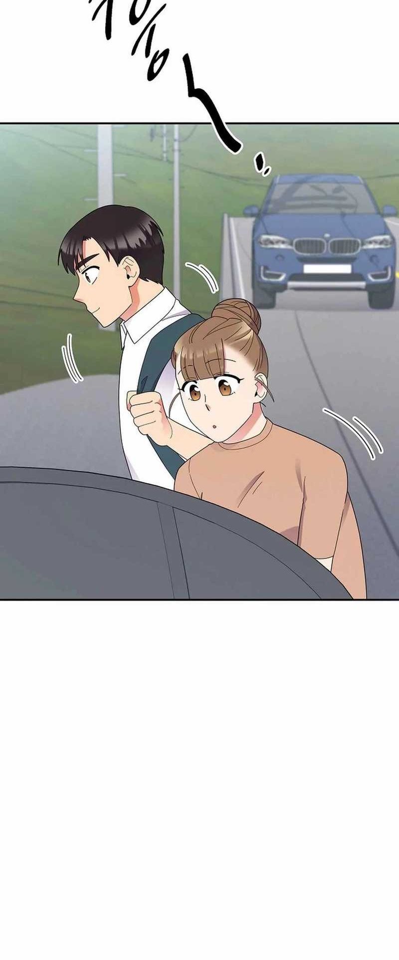 The Miraculous Physical Therapist Chapter 47 Gambar 24