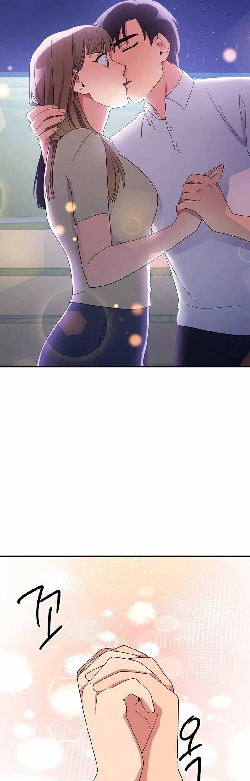 The Miraculous Physical Therapist Chapter 48 Gambar 37