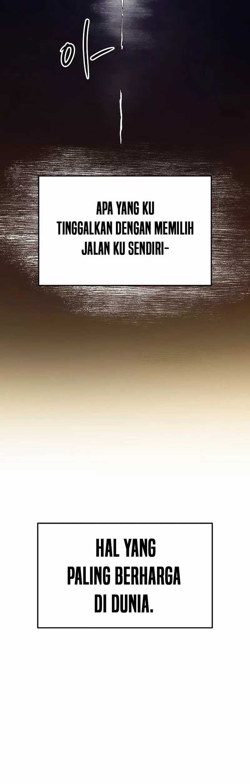 The Miraculous Physical Therapist Chapter 48 Gambar 51
