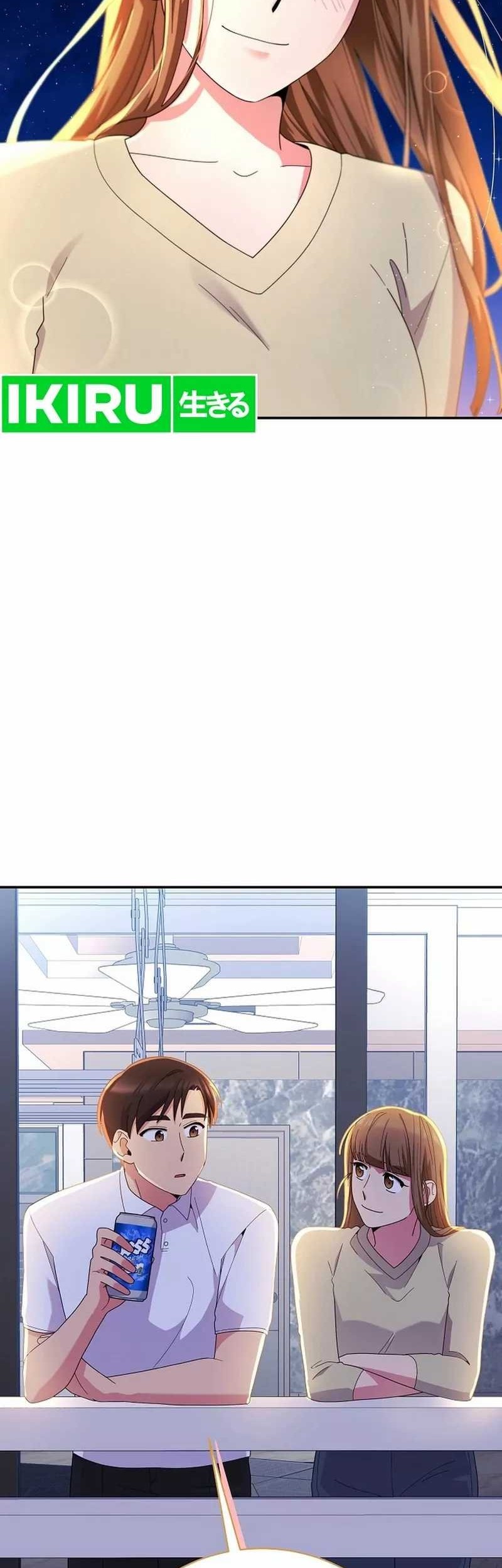 Baca Manhwa The Miraculous Physical Therapist Chapter 48 Gambar 2