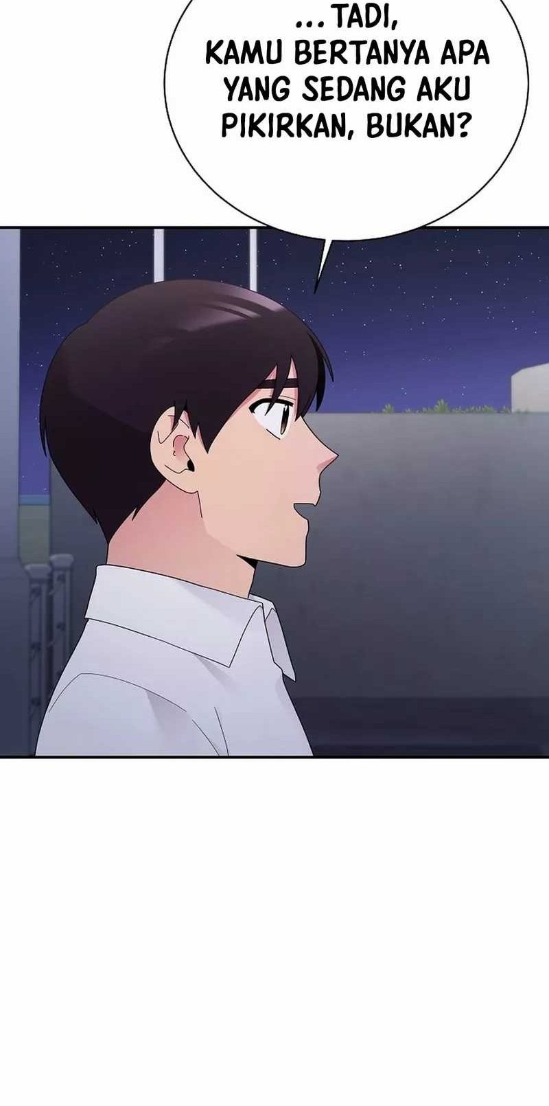 The Miraculous Physical Therapist Chapter 48 Gambar 24