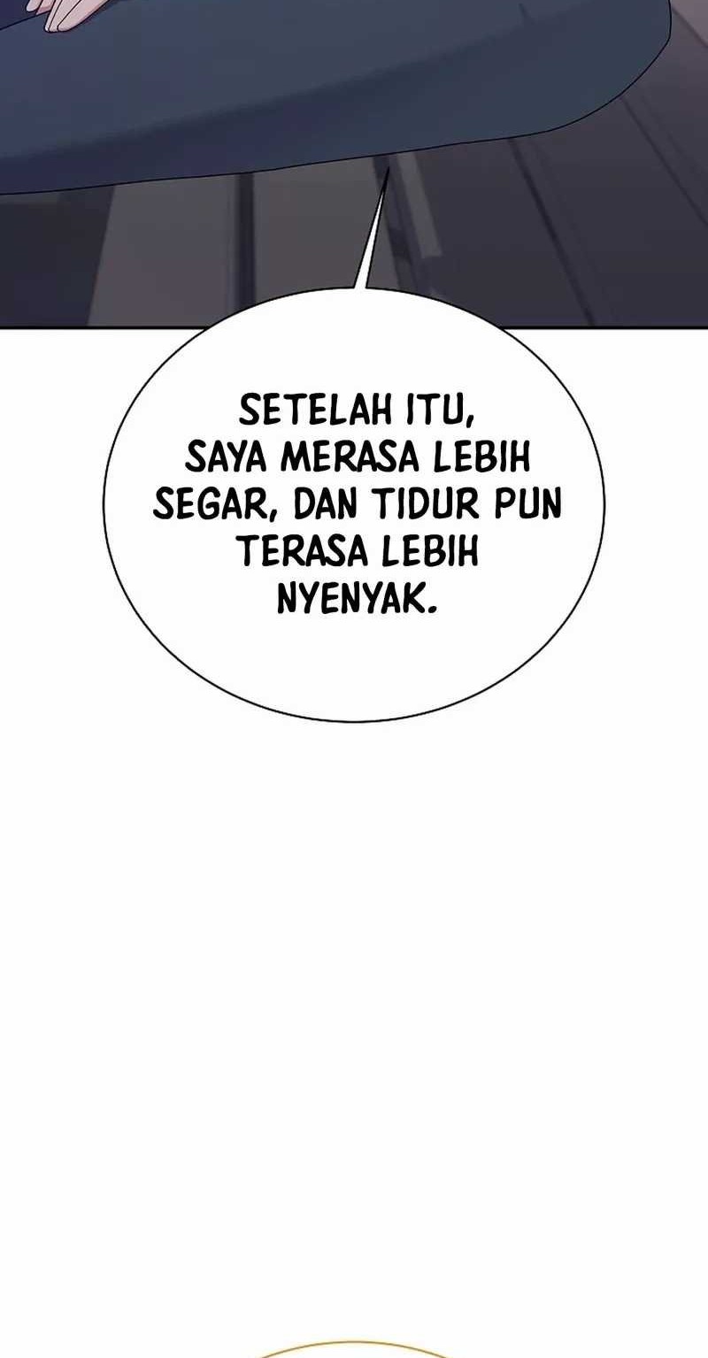 The Miraculous Physical Therapist Chapter 48 Gambar 28