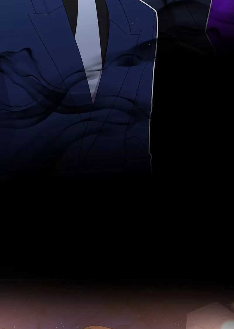 The Miraculous Physical Therapist Chapter 48 Gambar 32