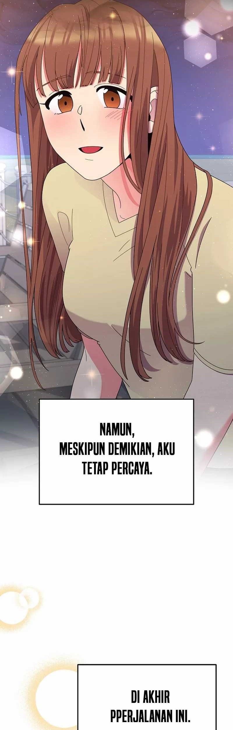 The Miraculous Physical Therapist Chapter 48 Gambar 33