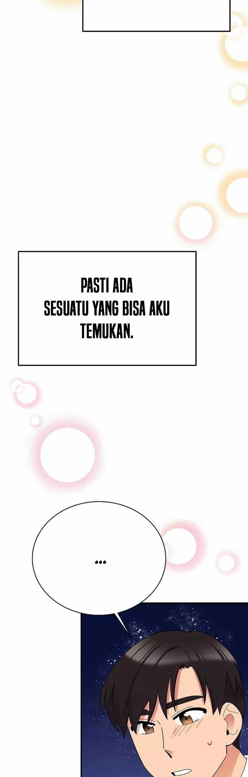 The Miraculous Physical Therapist Chapter 48 Gambar 34