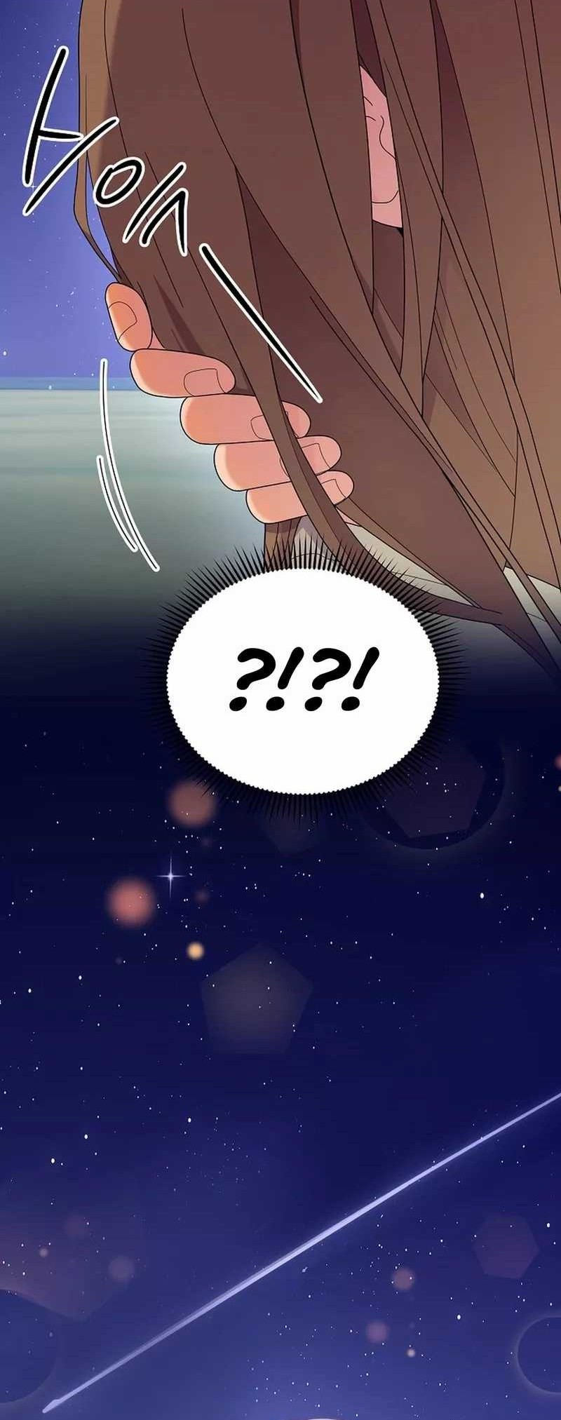 The Miraculous Physical Therapist Chapter 48 Gambar 36