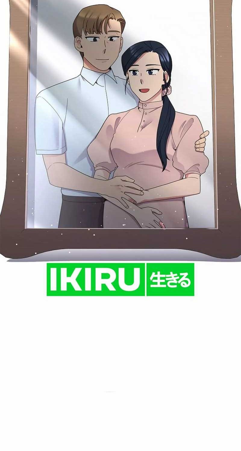 The Miraculous Physical Therapist Chapter 49 Gambar 44