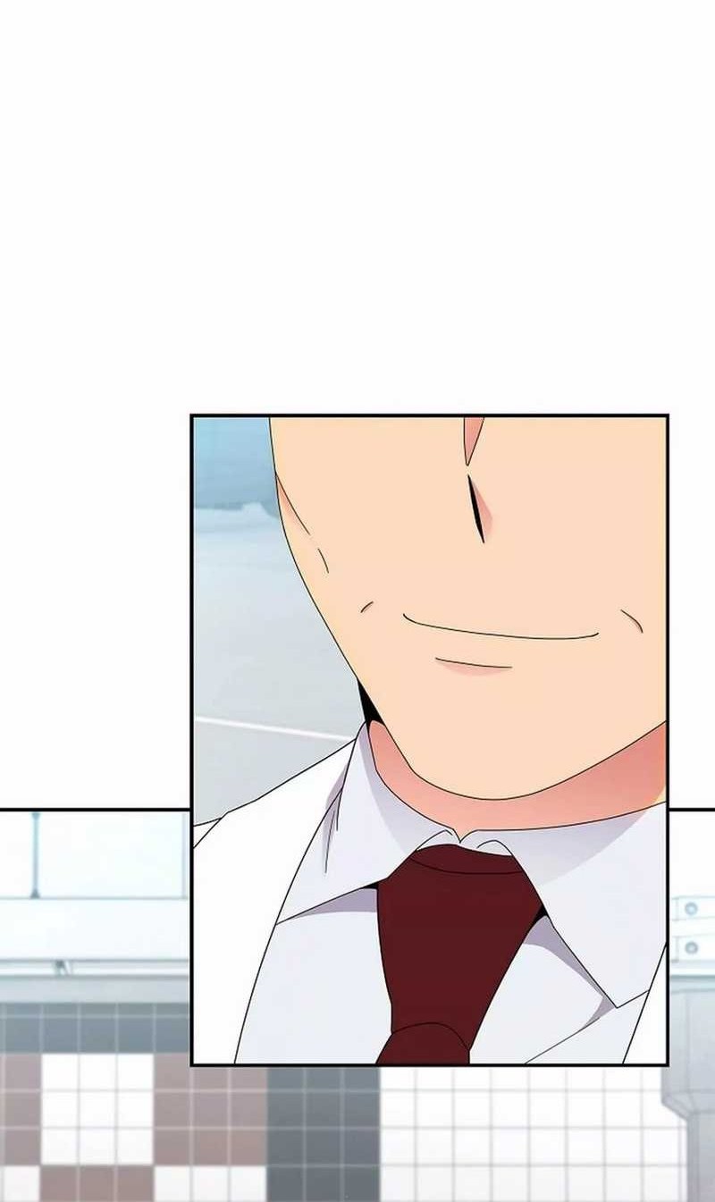 The Miraculous Physical Therapist Chapter 49 Gambar 60
