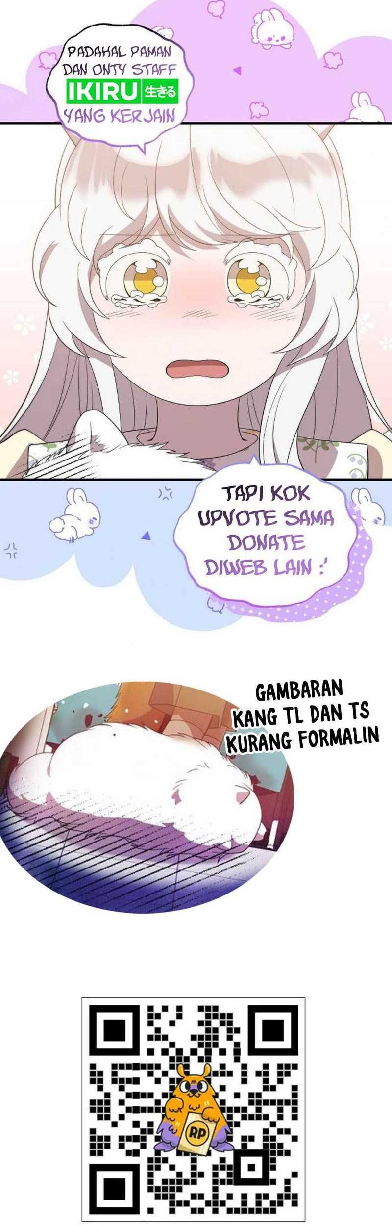 The Miraculous Physical Therapist Chapter 49 Gambar 77