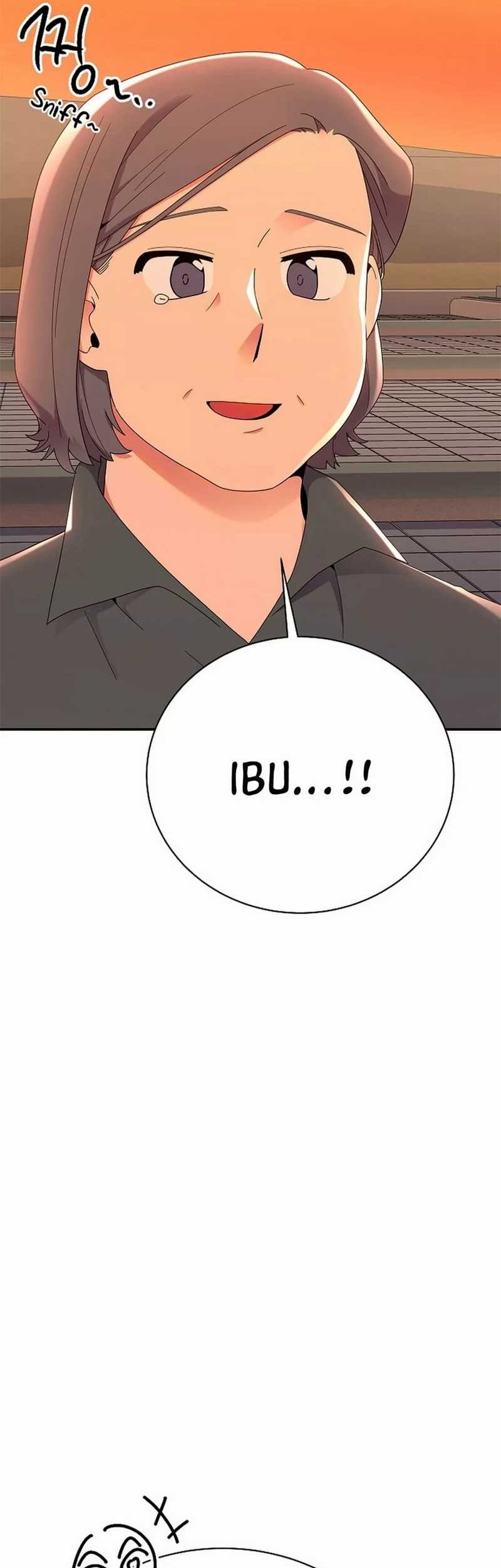 The Miraculous Physical Therapist Chapter 49 Gambar 21