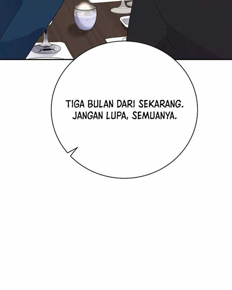 The Miraculous Physical Therapist Chapter 50 Gambar 46