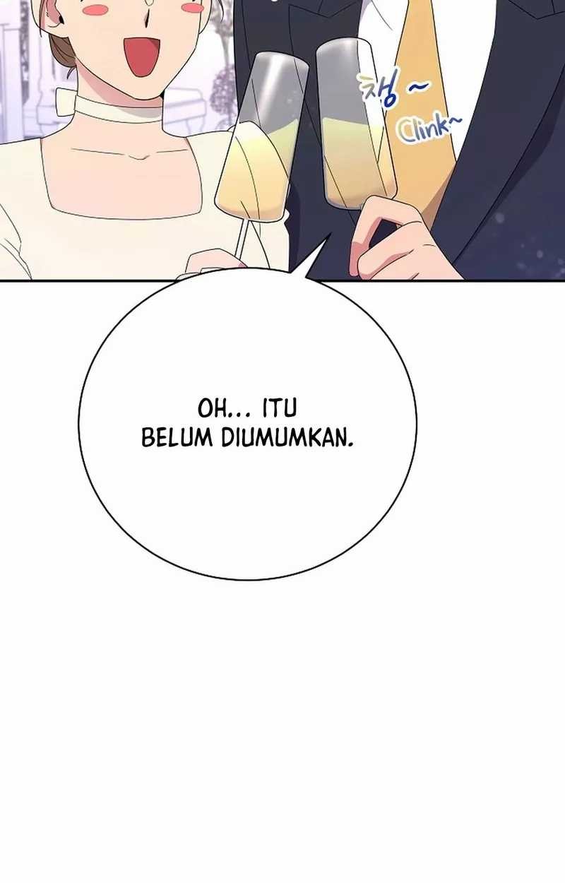 The Miraculous Physical Therapist Chapter 50 Gambar 56