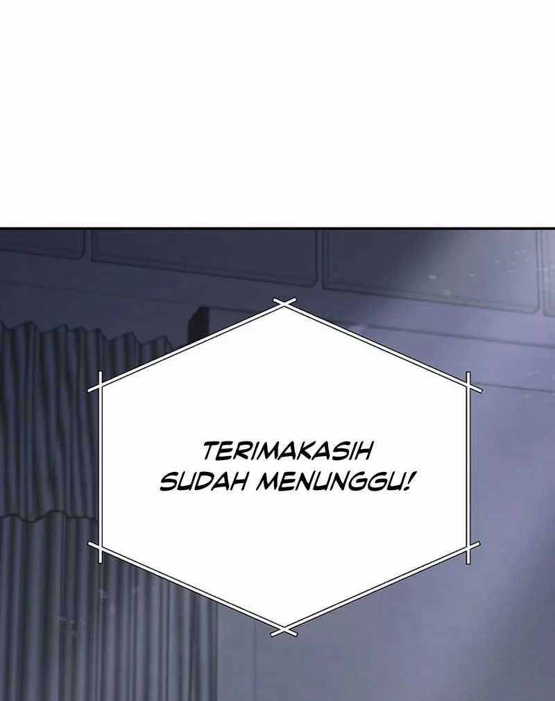 The Miraculous Physical Therapist Chapter 50 Gambar 76