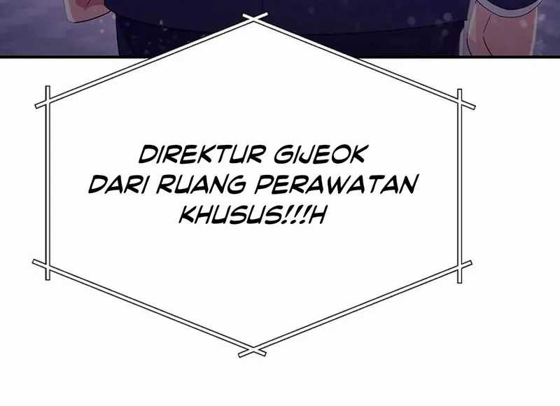 The Miraculous Physical Therapist Chapter 50 Gambar 79