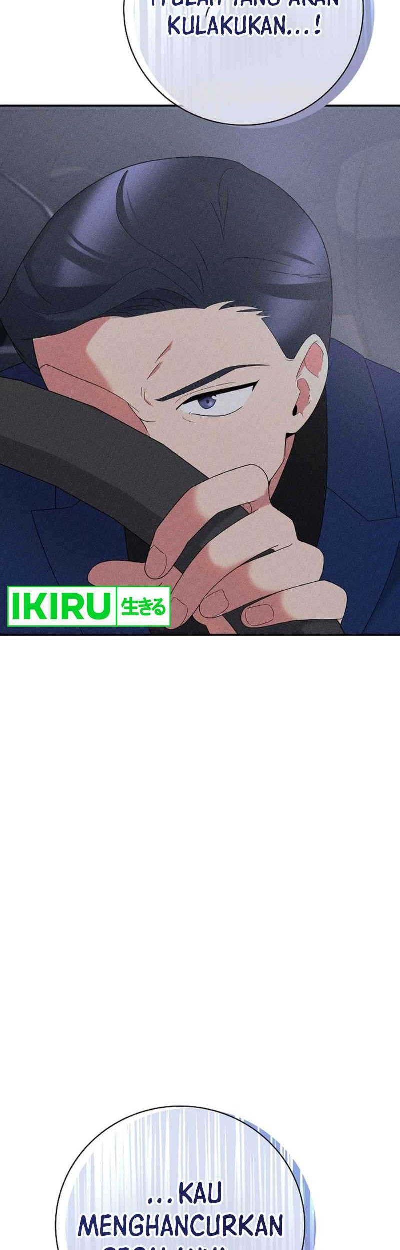 The Miraculous Physical Therapist Chapter 51 Gambar 40
