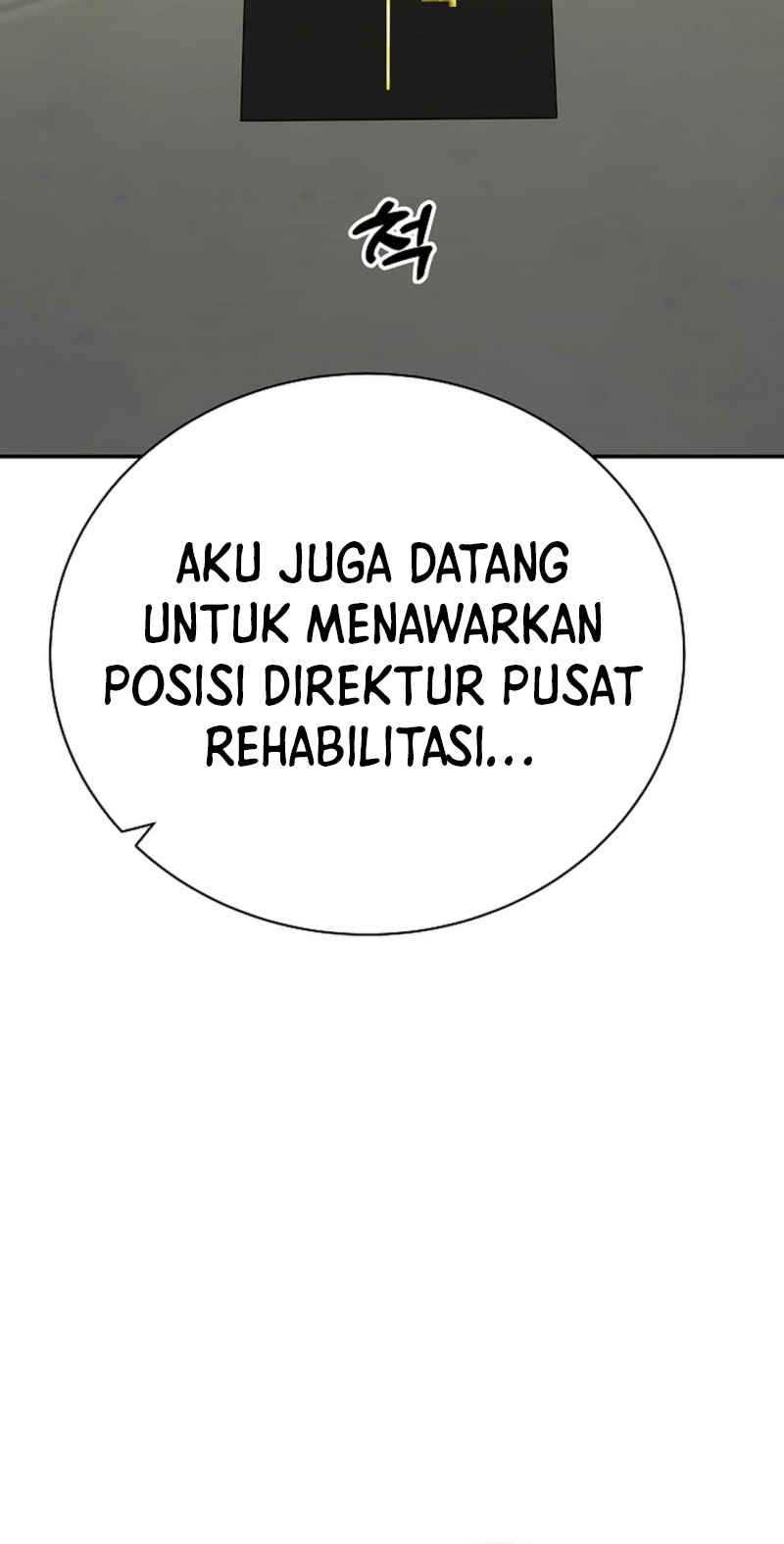 The Miraculous Physical Therapist Chapter 52 Gambar 64