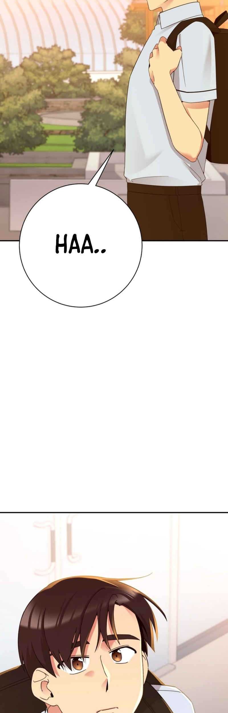 The Miraculous Physical Therapist Chapter 53 Gambar 66