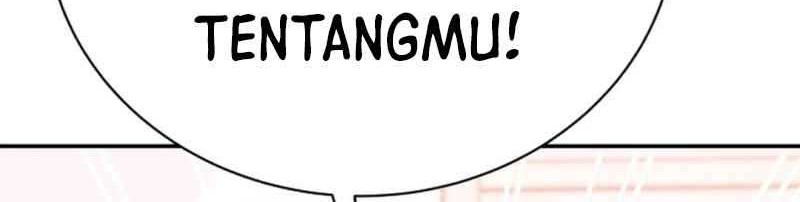 The Miraculous Physical Therapist Chapter 53 Gambar 74