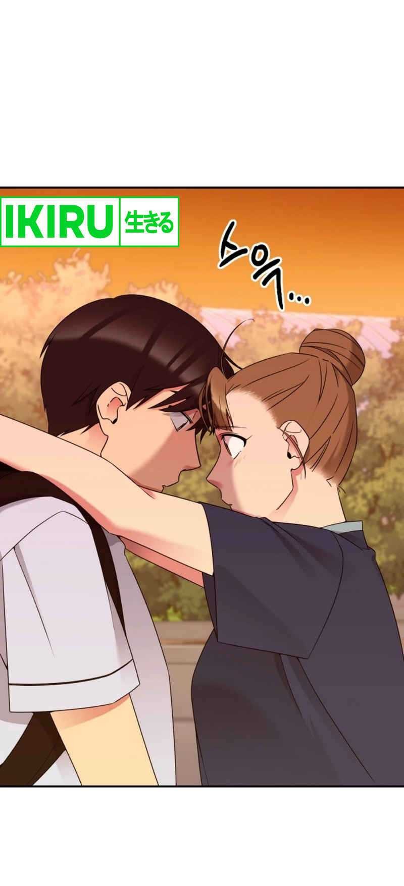 The Miraculous Physical Therapist Chapter 53 Gambar 79