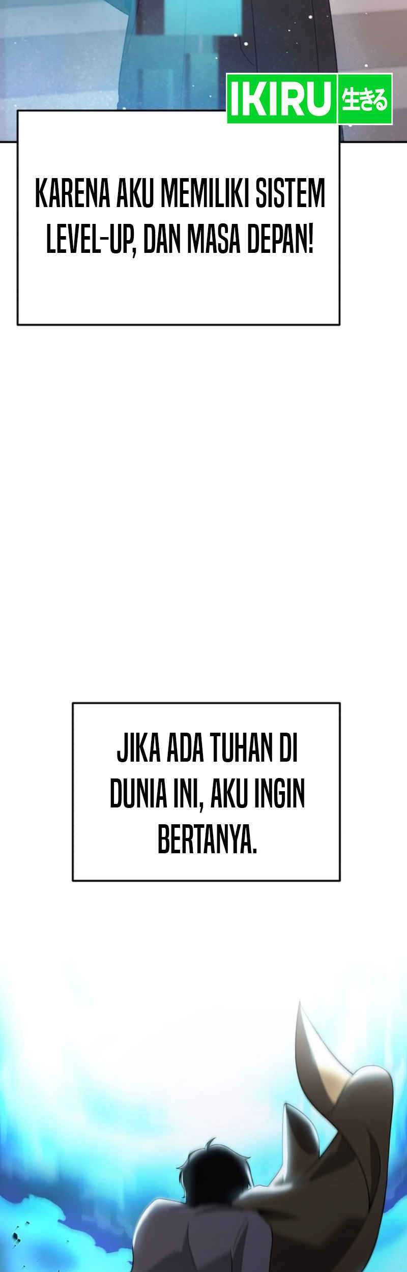 The Miraculous Physical Therapist Chapter 53 Gambar 87