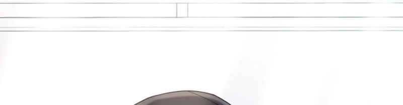 The Miraculous Physical Therapist Chapter 53 Gambar 6