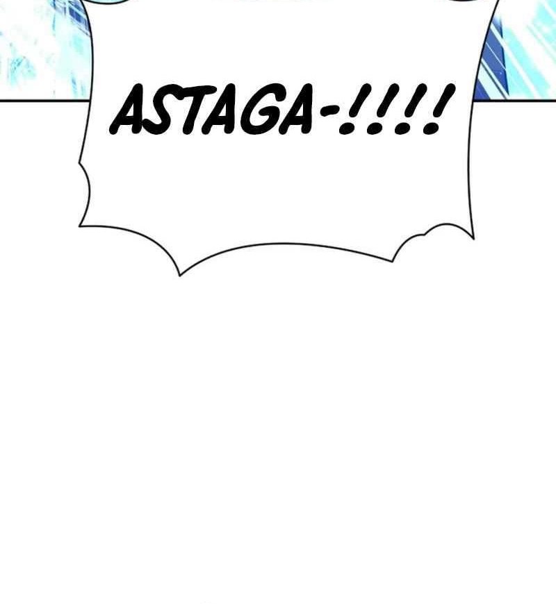 The Miraculous Physical Therapist Chapter 55 Gambar 40