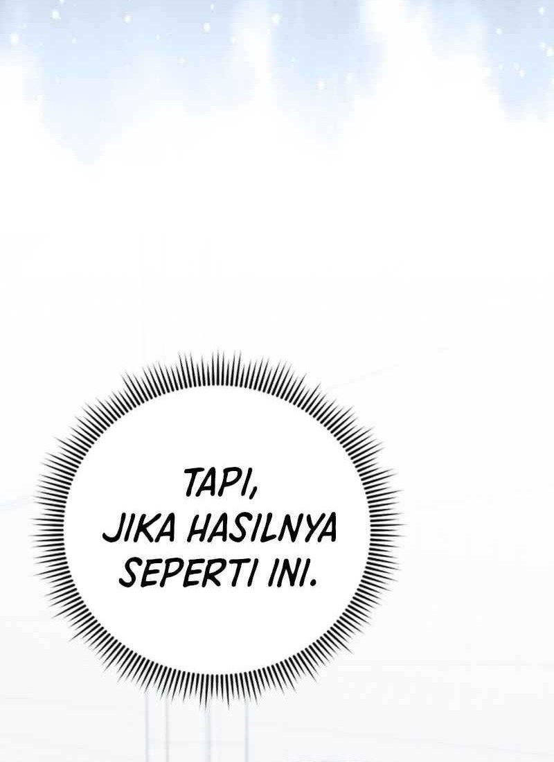 The Miraculous Physical Therapist Chapter 55 Gambar 48