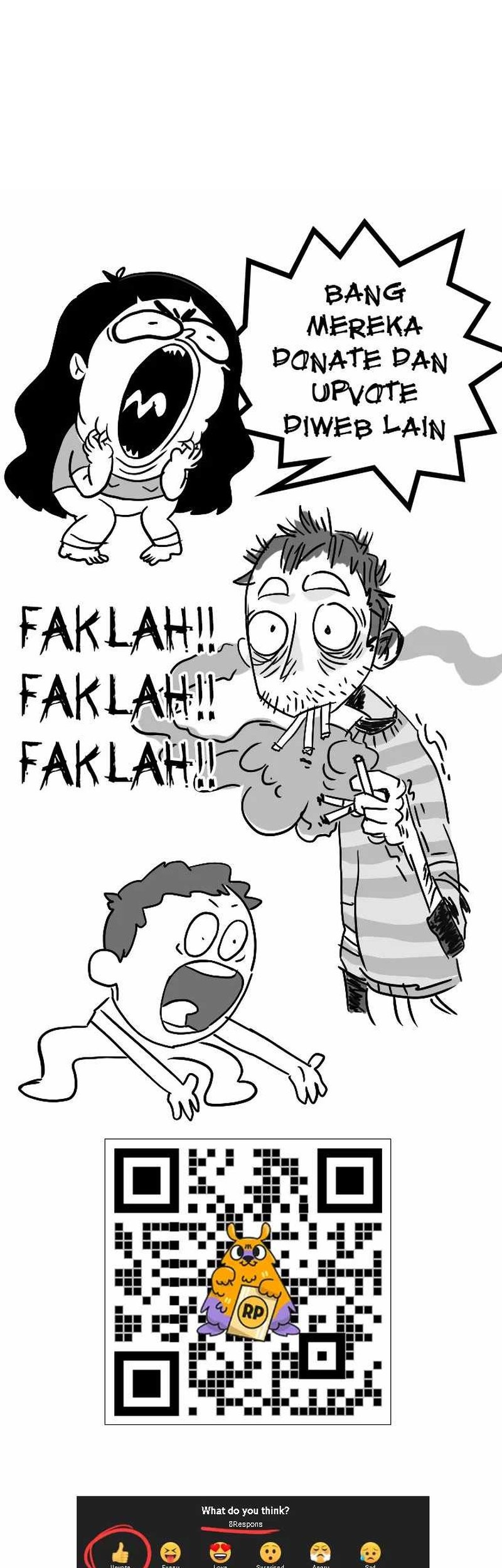 The Miraculous Physical Therapist Chapter 55 Gambar 73