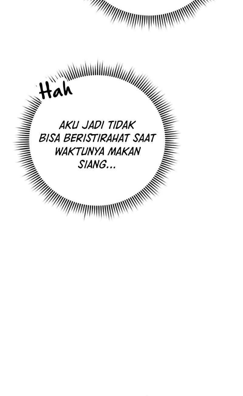 The Miraculous Physical Therapist Chapter 55 Gambar 24