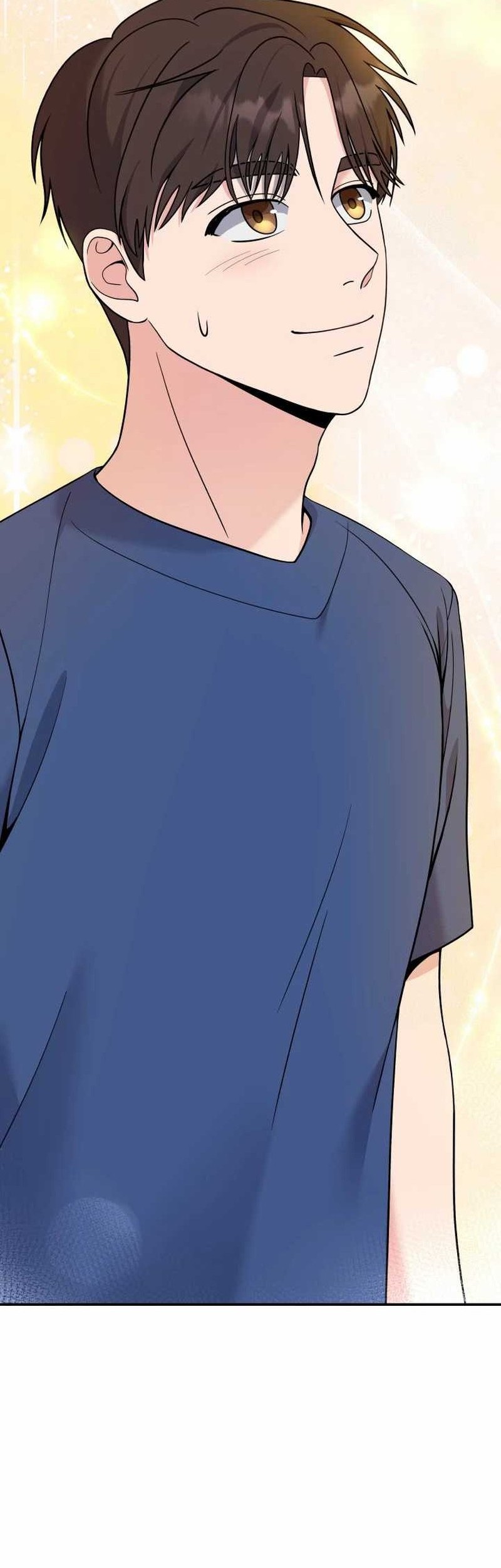 The Miraculous Physical Therapist Chapter 56 Gambar 38