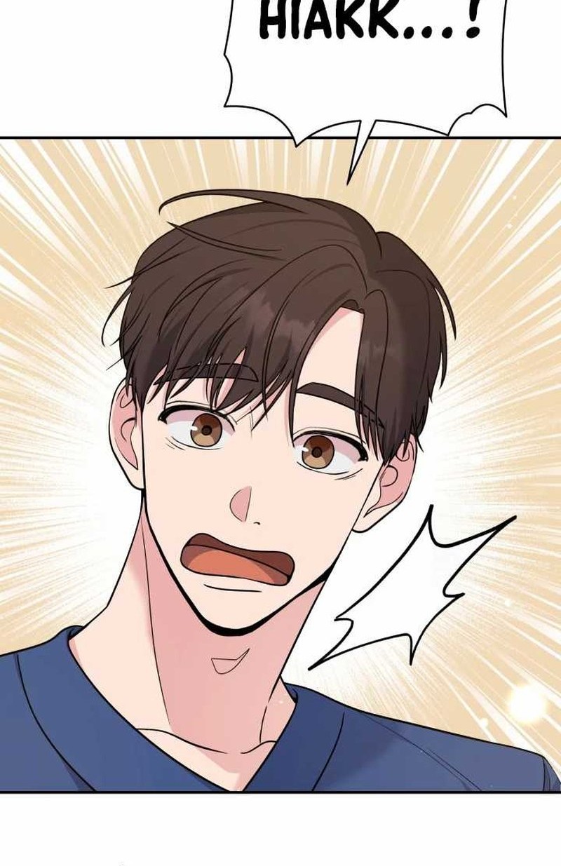 The Miraculous Physical Therapist Chapter 56 Gambar 12