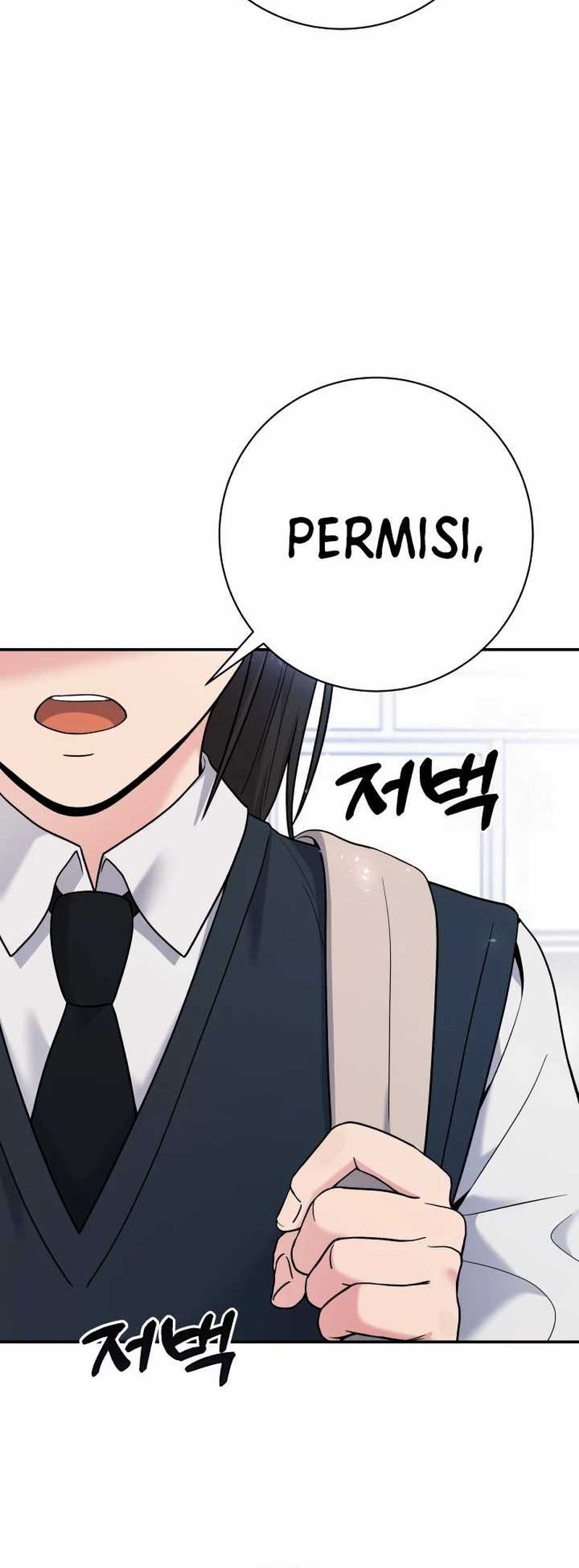 The Miraculous Physical Therapist Chapter 57 Gambar 60