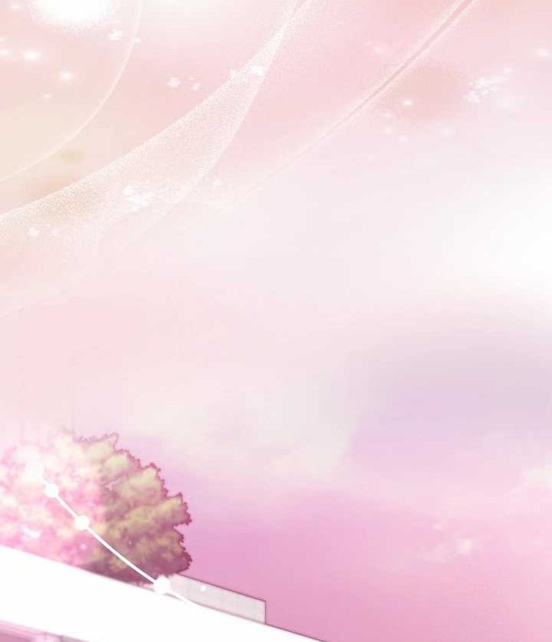 The Miraculous Physical Therapist Chapter 57 Gambar 4