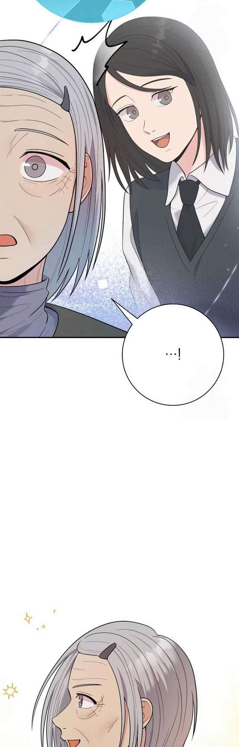 The Miraculous Physical Therapist Chapter 58 Gambar 49