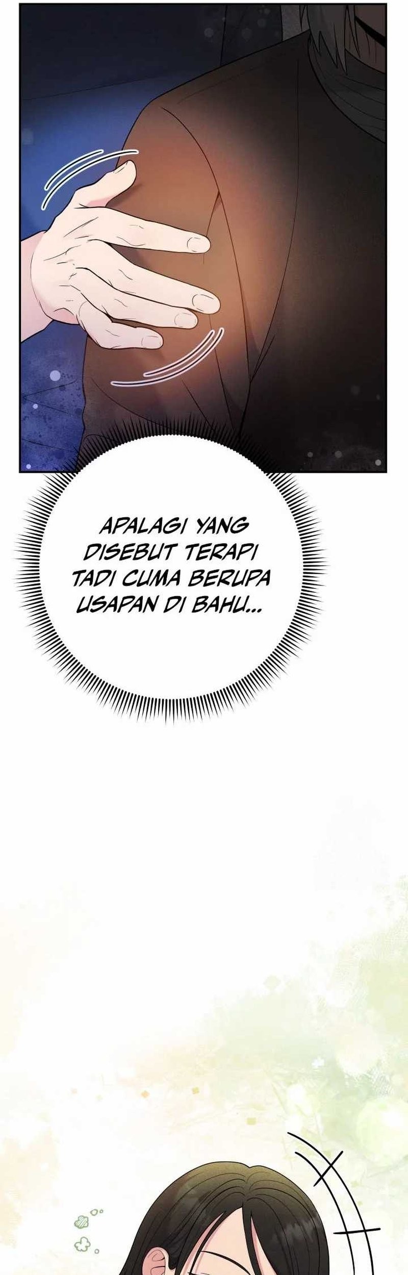 The Miraculous Physical Therapist Chapter 58 Gambar 57