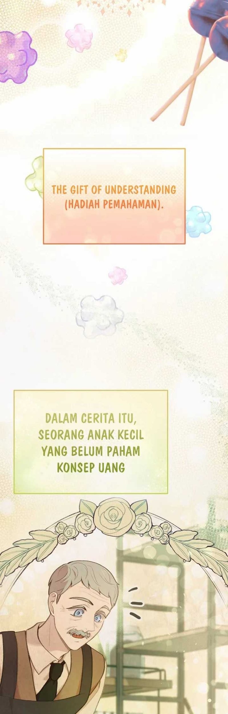 The Miraculous Physical Therapist Chapter 58 Gambar 21